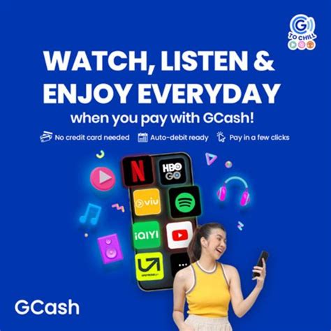 gcash advertisement|FAQs .